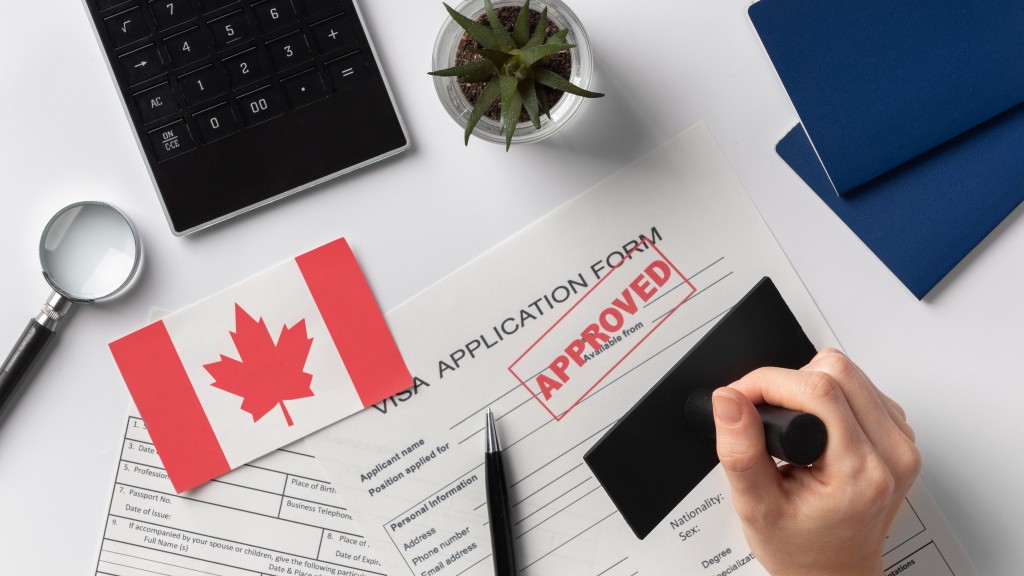 Common Mistakes to Avoid When Applying for the Canada Start-up Visa