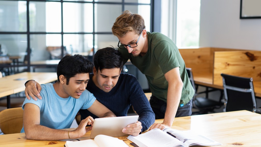 How to Select the Right Country for Higher Studies?
