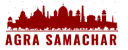 agara-samachar