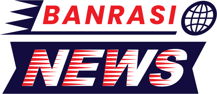 banrasi-news