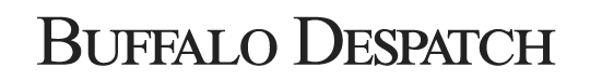 buffalo-despatch