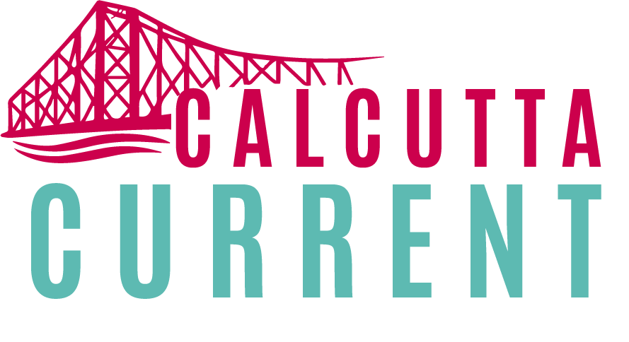 calcutta-current