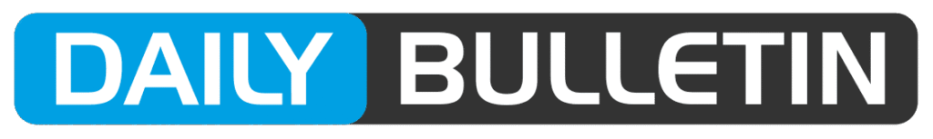 daily-bulletin