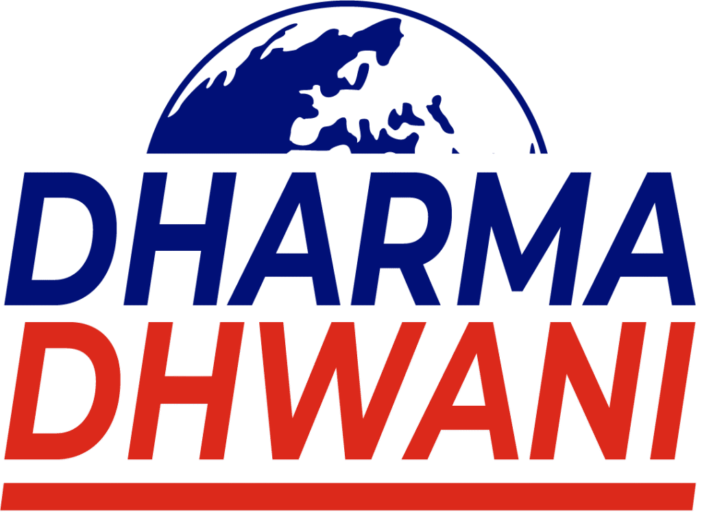 dharma-dhwani