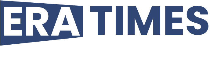 era-times
