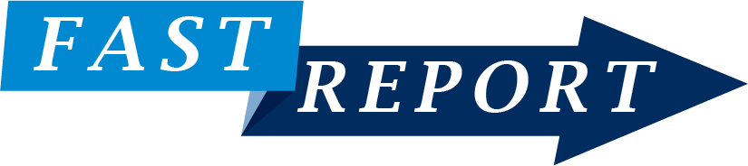 fast-report