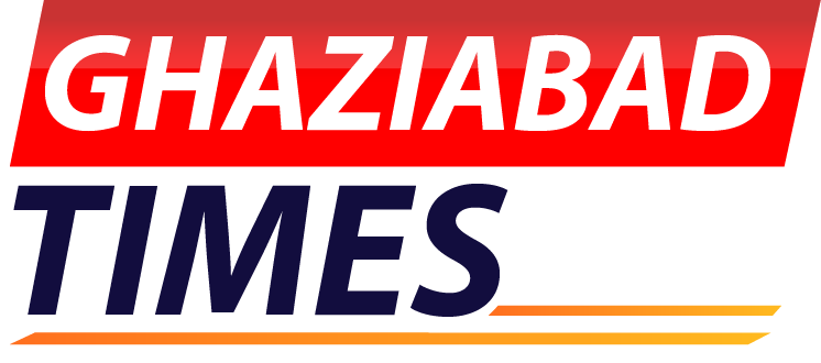 ghaziabad-times