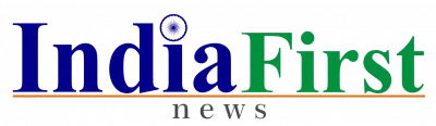 india-first-news