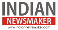 indian-news-maker