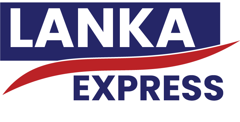 lanka-express