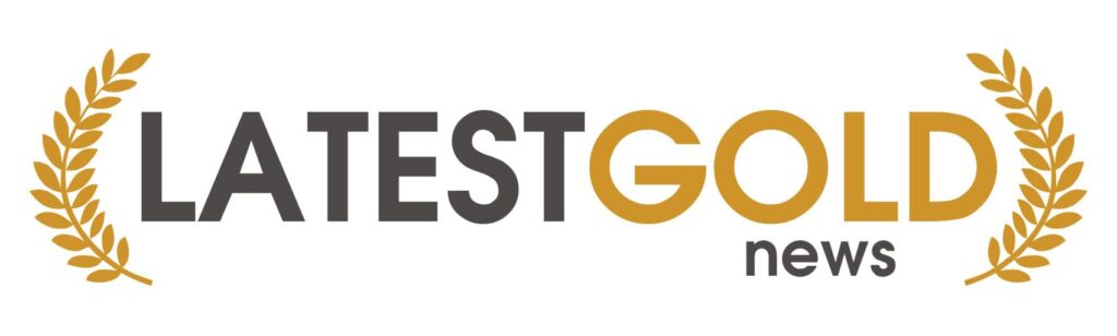 latest-gold-news-logo