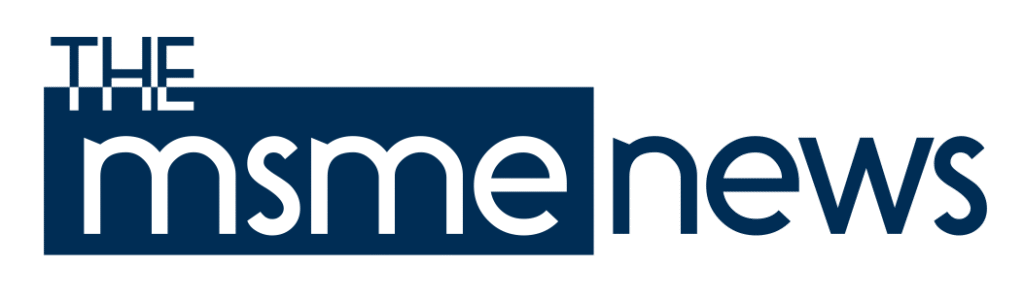 msme-news