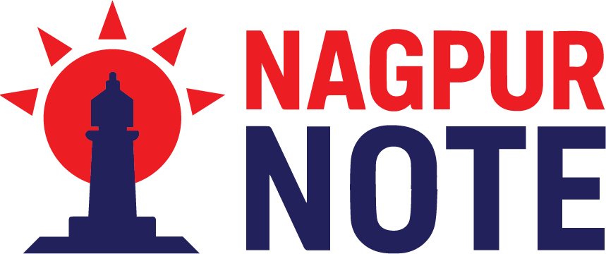 nagpur-note