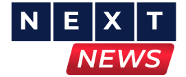 next-news