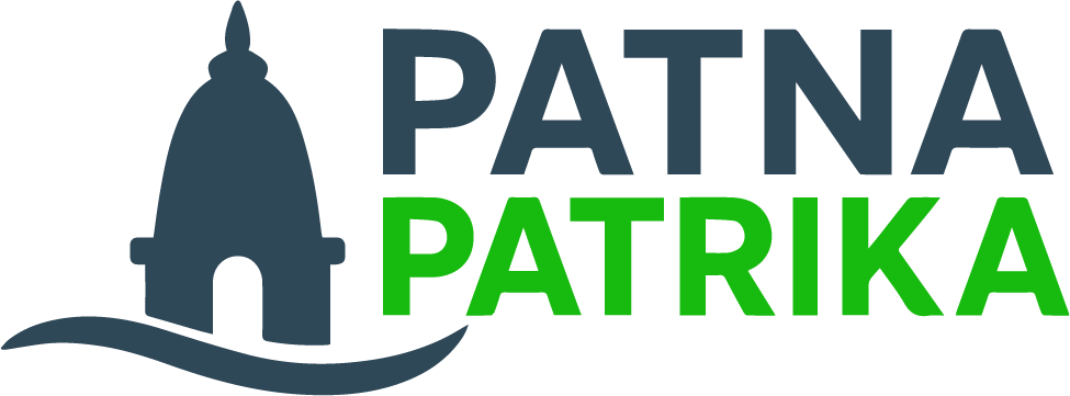 patna-patrika