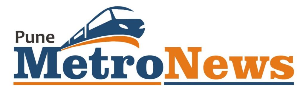 pune-metro-news-logo