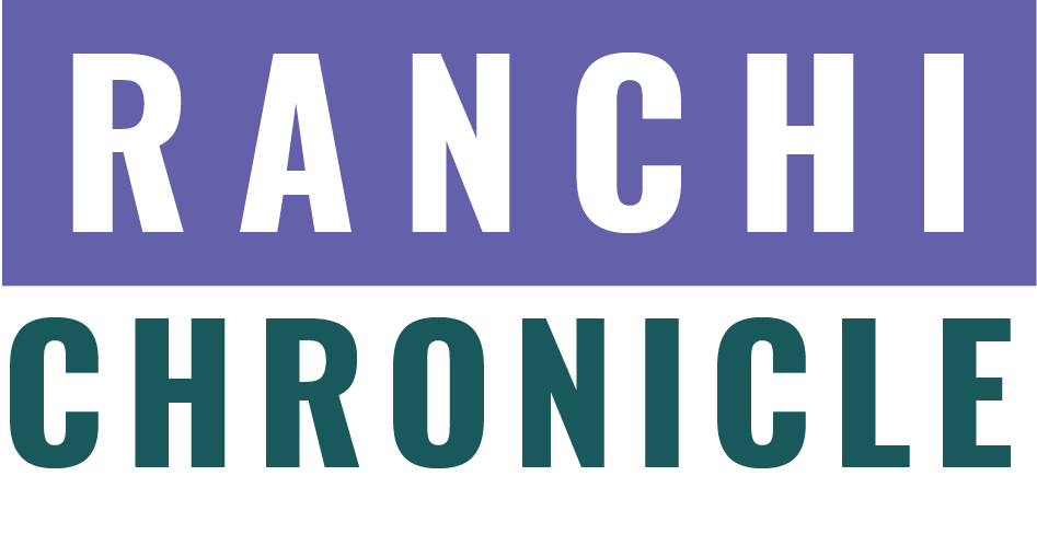 ranchi-chronicle