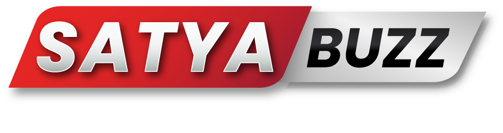 satya-buzz