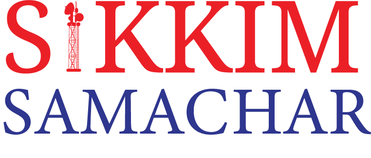 sikkim-samachar