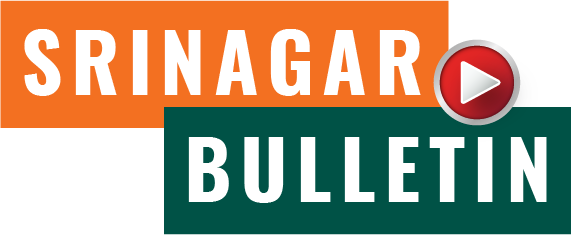 srinagar-bulletin