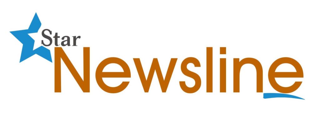 star-newsline-logo