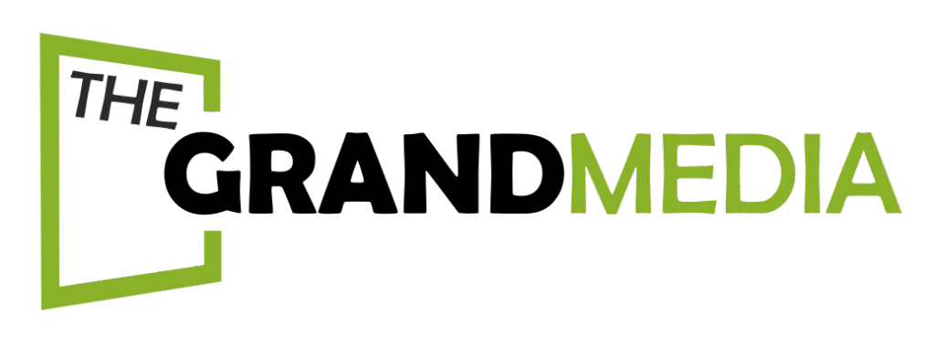 the-grand-media
