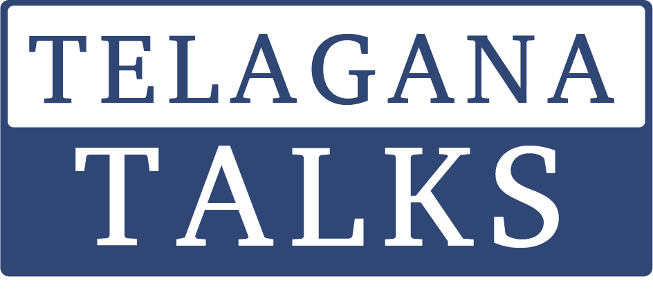 telagana-talks