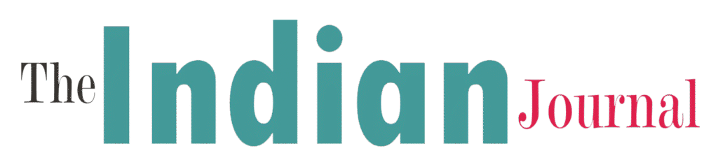 the-indian-journal-logo