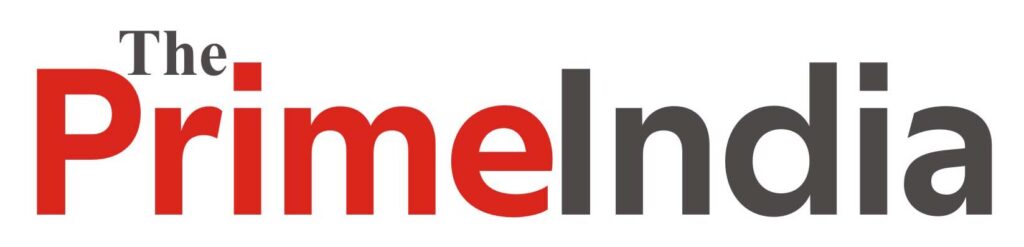 the-prime-india