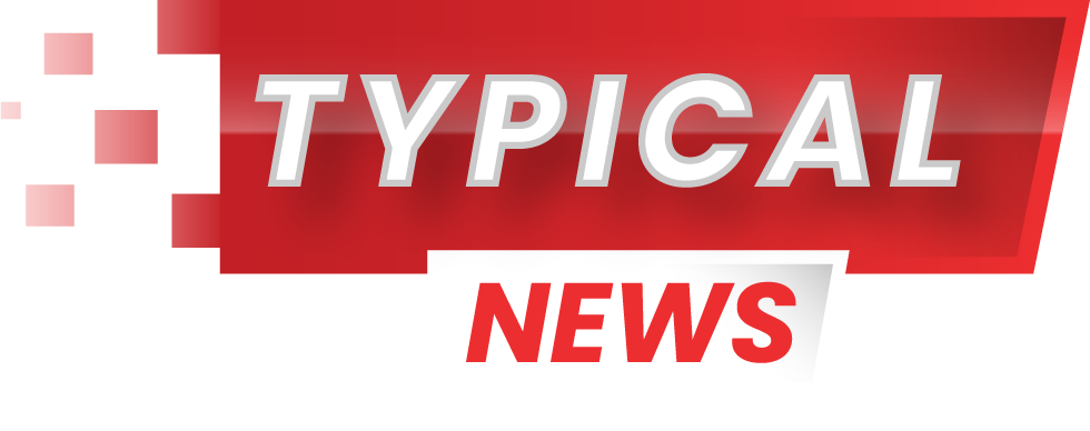 typical-news