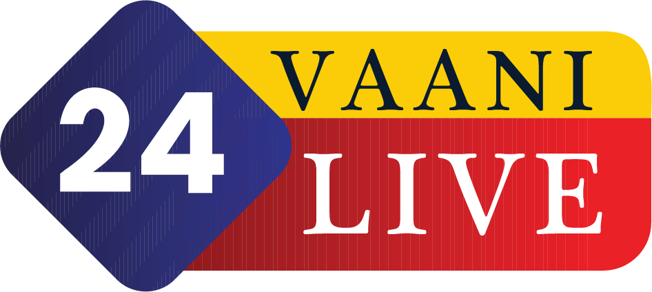 vaani-live-24