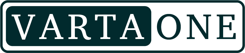 varta-one