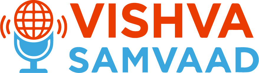 vishva-samvaad