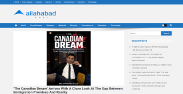 allahabadpost-media