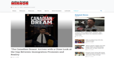 andhrapradeshmirror-media