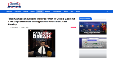 arkansasdailyreview-media