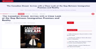 atulyahindustan-media