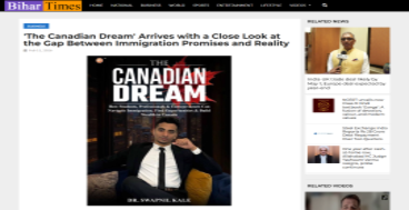 bihartimes-media