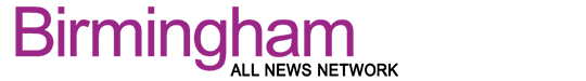 birmingham_all_news_network