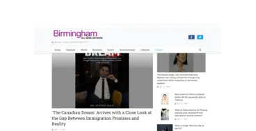 birminghamallnewsnetwork-media