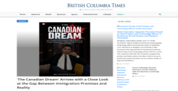 britishcolumbiatimes-media