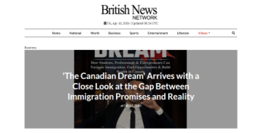 britishnewsnetwork-media