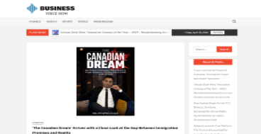 businessvoicenow-media