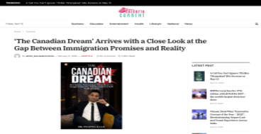 calcuttacurrent-media