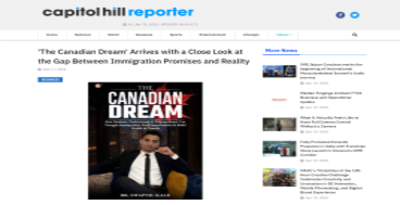 capitohillreporter-media