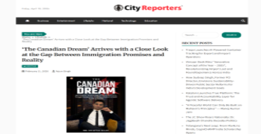 cityreporters-media