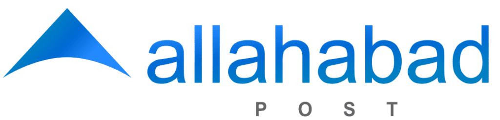 allahabadpost