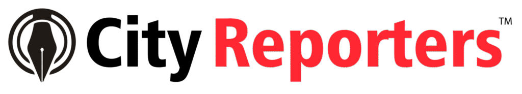 city-reporters-logo