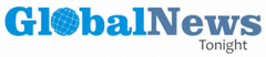 global-news-tonight