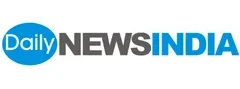 dailynewsindia
